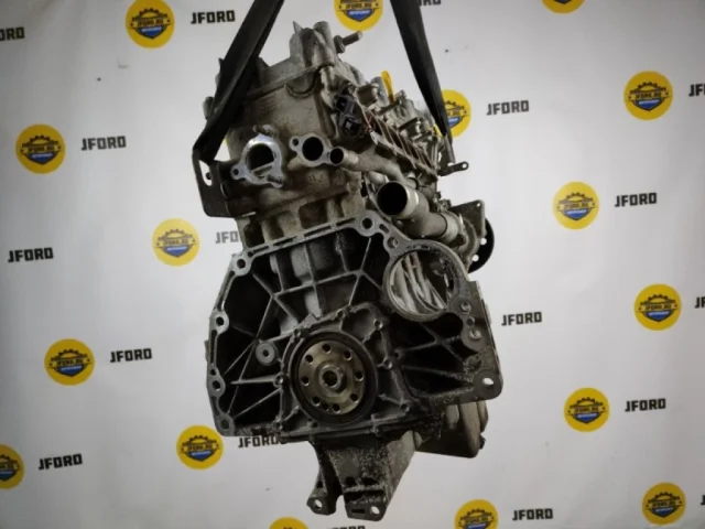 Продажа двигателя M16A