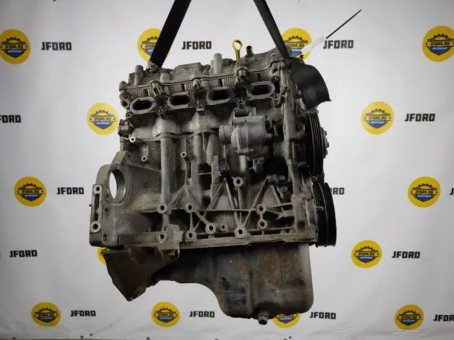 Продажа двигателя M16A