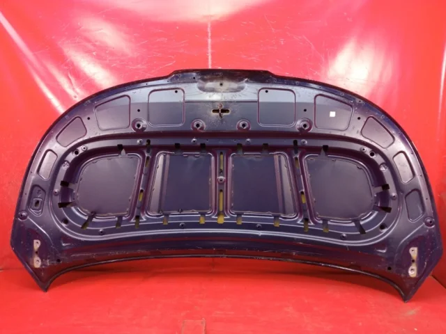 Бампер передний для Kia Carnival 4 KA4 2020+ на фотографиях