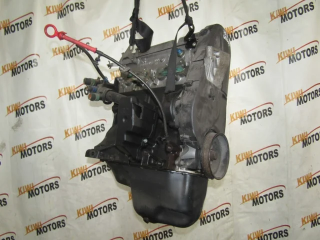 Продажа двигателя AEX