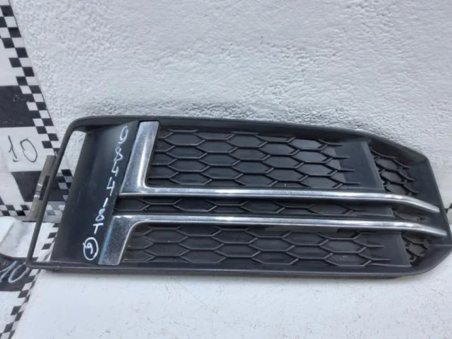 Дверь задняя левая для Opel Mokka 2012-2016 на фотографиях