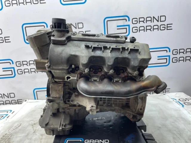 Продажа двигателя 112.975