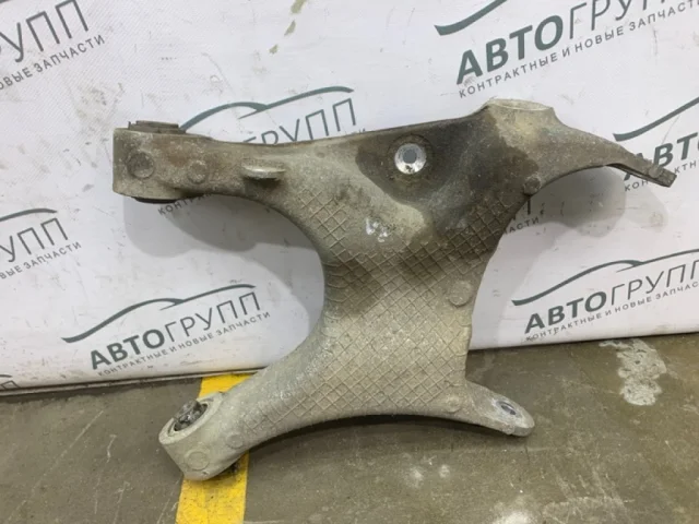 Рычаг задний левый нижний для BMW X6 Е71 2007-2012 на фотографиях