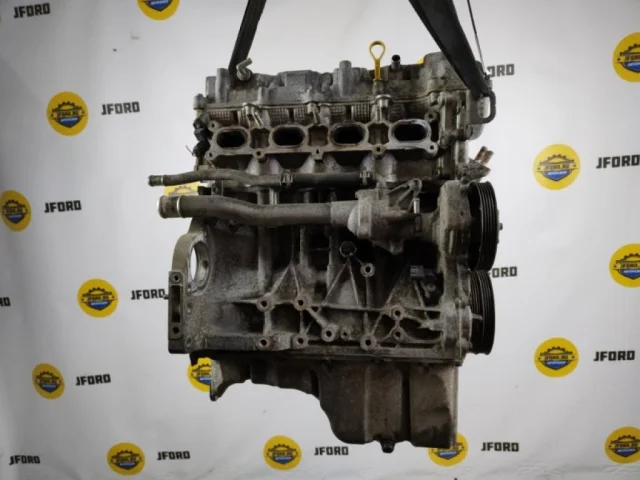 Продажа двигателя M16A