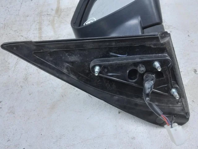 Зеркало заднего вида (в салоне) для Suzuki Grand Vitara 2005-2014 на фотографиях