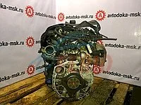 Продажа двигателя G4KA