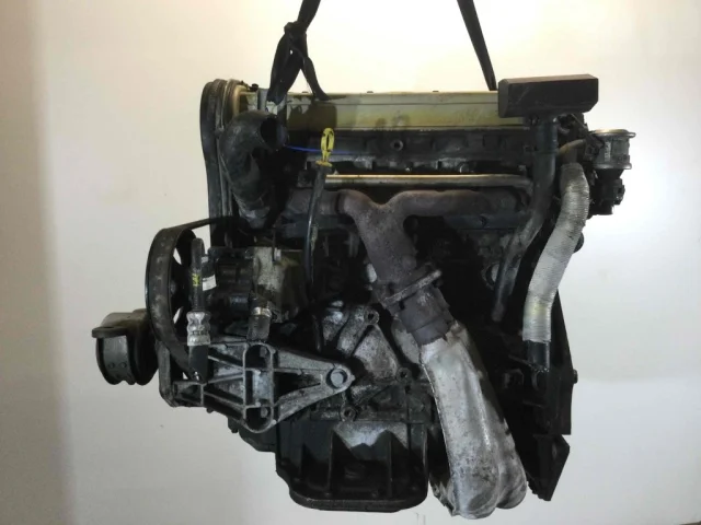 Продажа двигателя X18XE