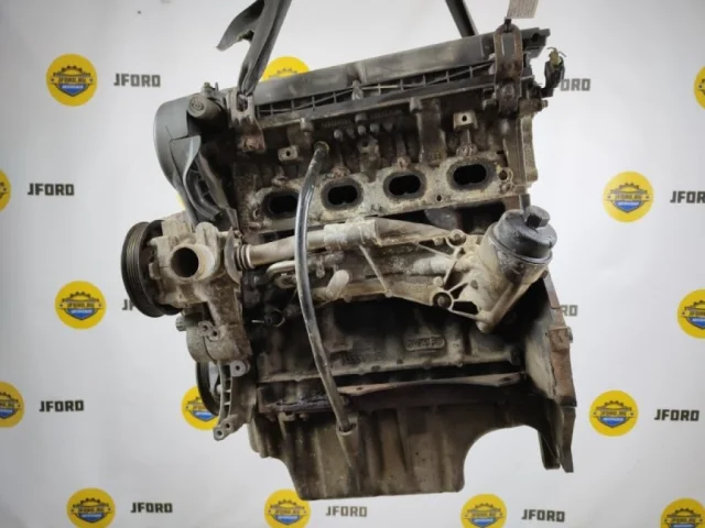 Продажа двигателя Z18XER