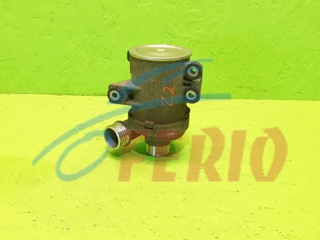 Насос охлаждающей жидкости ДВС(Помпа) для BMW 3er F31 Touring 2012-2015 на фотографиях