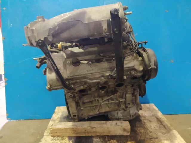 Двигатель без навесного для Lexus ES MCV31, MCV30 (USA) 2002-2006 на фотографиях