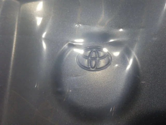 Дверь задняя правая для Toyota Corolla E180 rest (RU) 2016-2019 на фотографиях