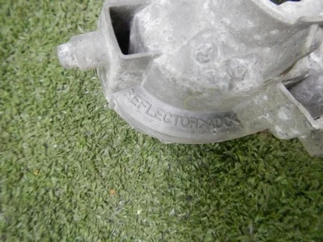 Противотуманка (ПТФ) передняя правая для Mazda CX 5 KE 2011-2017 на фотографиях