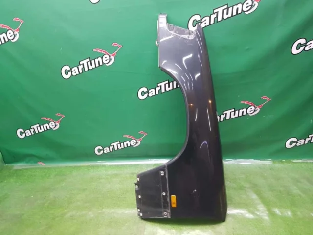 Крыло левое для Mercedes-Benz E class W124 1984-1996 на фотографиях