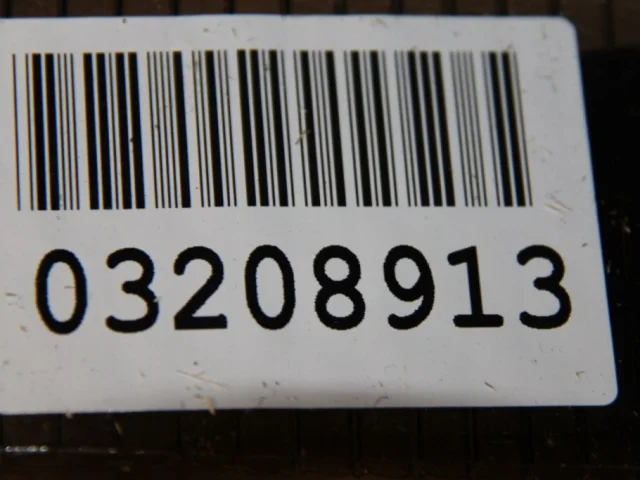 Замок багажника для Audi Q7 4L 2005-2015 на фотографиях