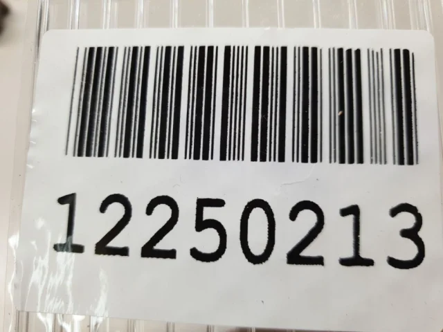 Парктроник передний для BMW X3 F25 2010-2017 на фотографиях