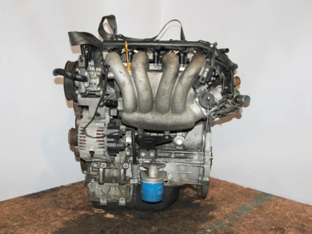 Продажа двигателя G4KA