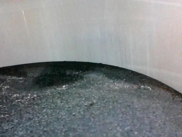 Продажа двигателя 112.913