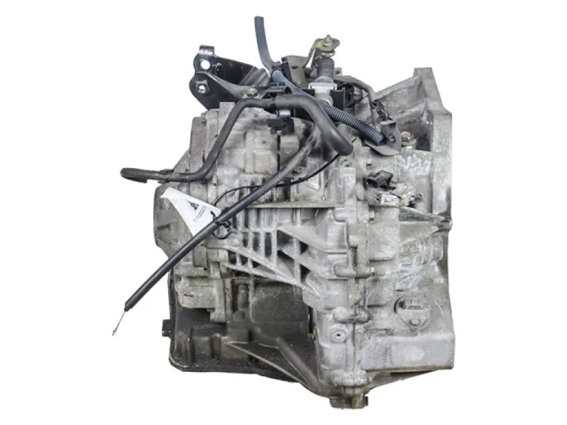 Вариатор для Nissan Serena C24 1999-2005 на фотографиях