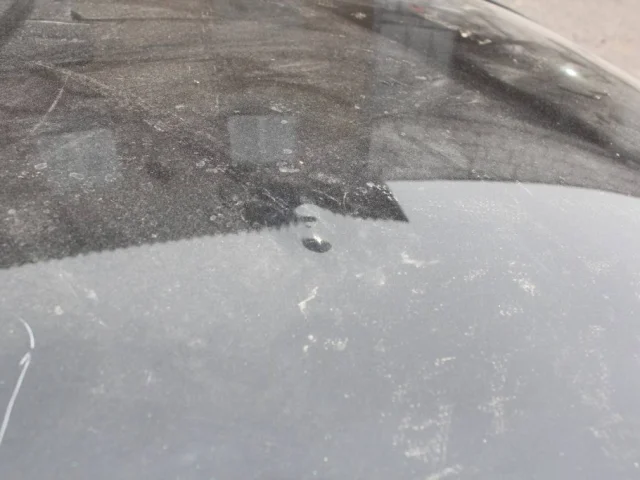 Крыша для Hyundai Solaris 1 RB (2011-2013) Хэтчбек на фотографиях