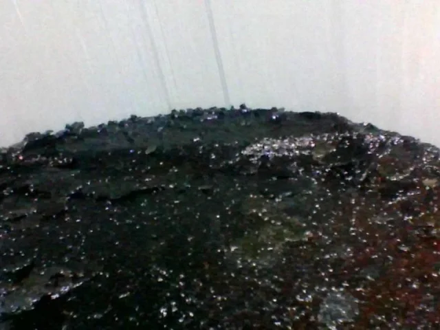 Продажа двигателя 112.942