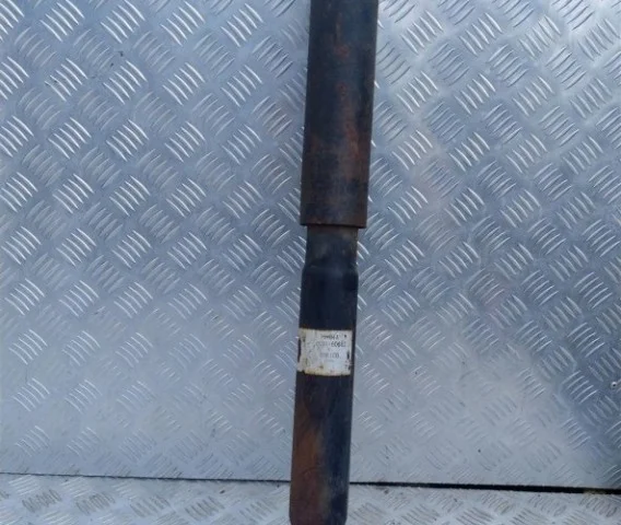 Амортизатор задний правый для Toyota Land Cruiser 100 1998-2007 на фотографиях