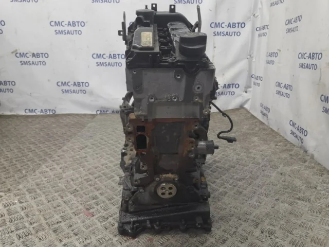 Продажа двигателя 646.982