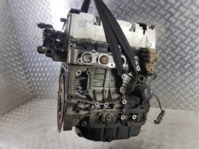 Продажа двигателя K20A