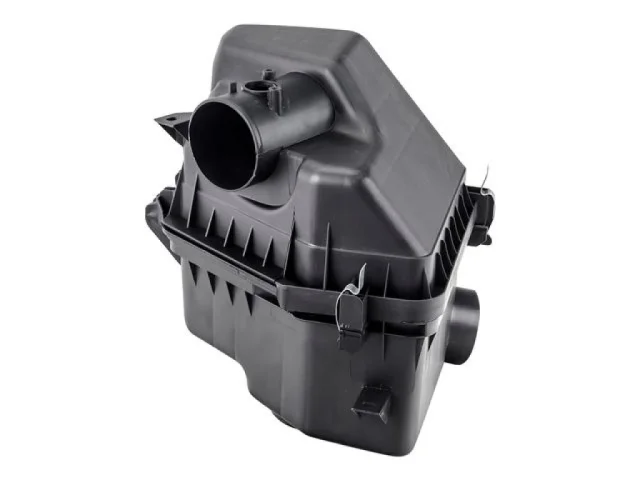 Корпус воздушного фильтра для Toyota RAV4 XA30 2005-2012 на фотографиях