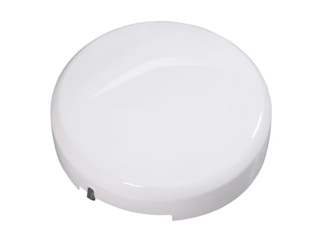 Колпак колесный для Toyota RAV4 XA30 2005-2012 на фотографиях