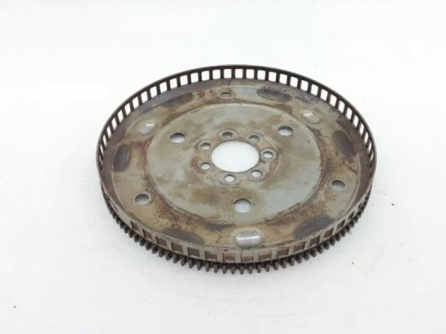 Маховик для Nissan Almera G15 2012-2019 на фотографиях