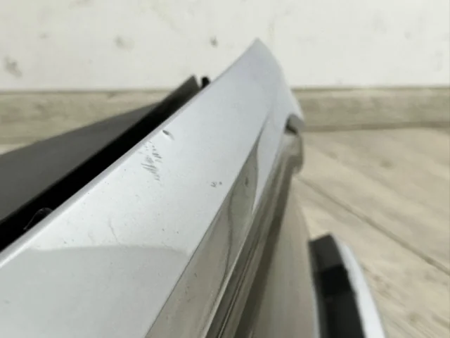 Фара ксенон левая для Volkswagen Touareg III (CR) 2018+ на фотографиях