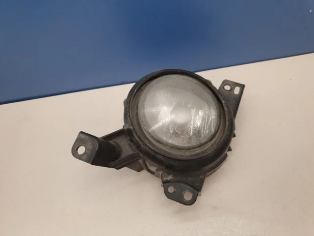 Противотуманка (ПТФ) передняя правая для Mazda CX 5 KE 2011-2017 на фотографиях