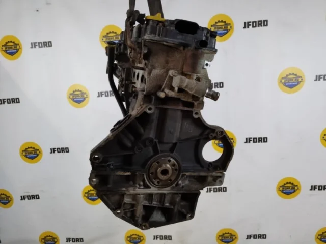 Продажа двигателя Z10XEP