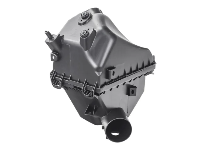 Корпус воздушного фильтра для Toyota RAV4 XA40 rest 2015-2019 на фотографиях