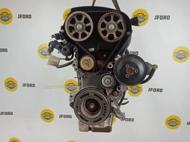 Продажа двигателя Z16XEP