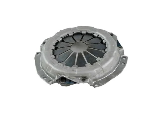 Корзина сцепления для Toyota RAV4 XA30 2005-2012 на фотографиях