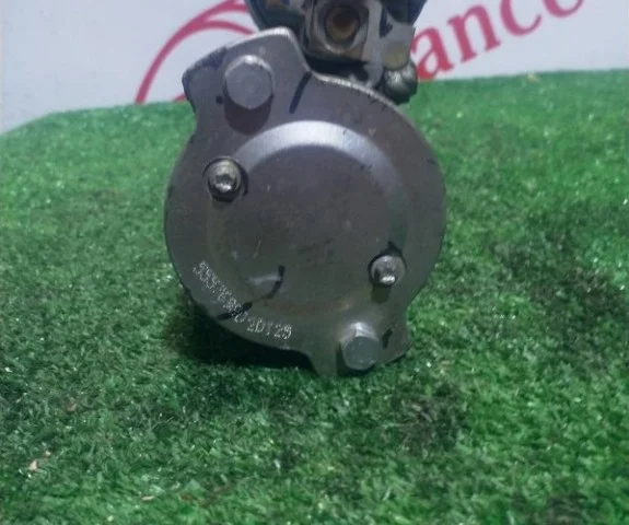 Стартер для Chevrolet Lacetti 2004-2013 Универсал на фотографиях