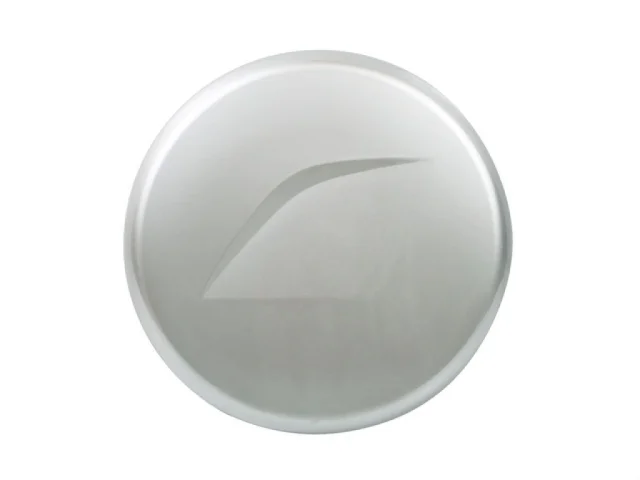 Колпак колесный для Toyota RAV4 XA30 2005-2012 на фотографиях