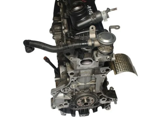 Продажа двигателя BSE