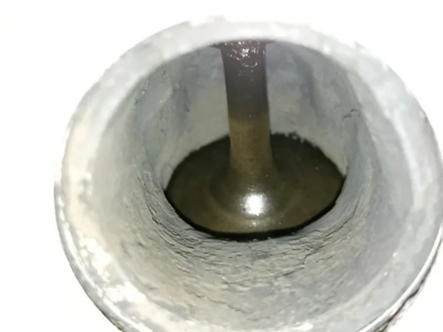 Двигатель без навесного для Mercedes-Benz CLK class C208 1997-2002 на фотографиях