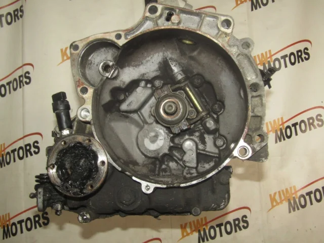 Блок цилиндров для Volkswagen Polo III (6N2) 1999-2001 на фотографиях