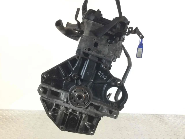 Продажа двигателя Z14XEP