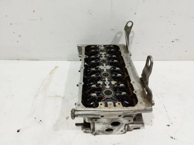 Блок цилиндров для Volkswagen Polo V Седан (6R) 2009-2015 на фотографиях