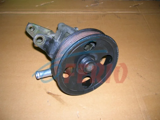 Насос ГУР для Nissan Primera P12 Седан 2002-2008 на фотографиях