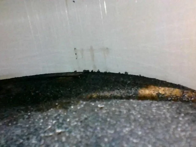 Продажа двигателя 112.913