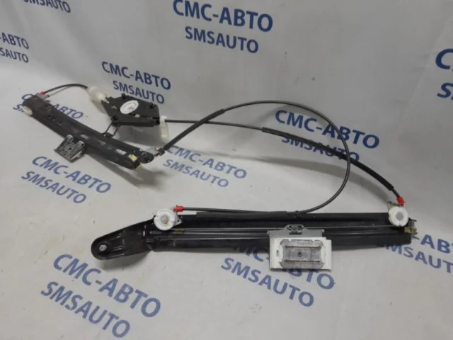 Двери для Audi A5 8F Купе 2007-2016 на фотографиях