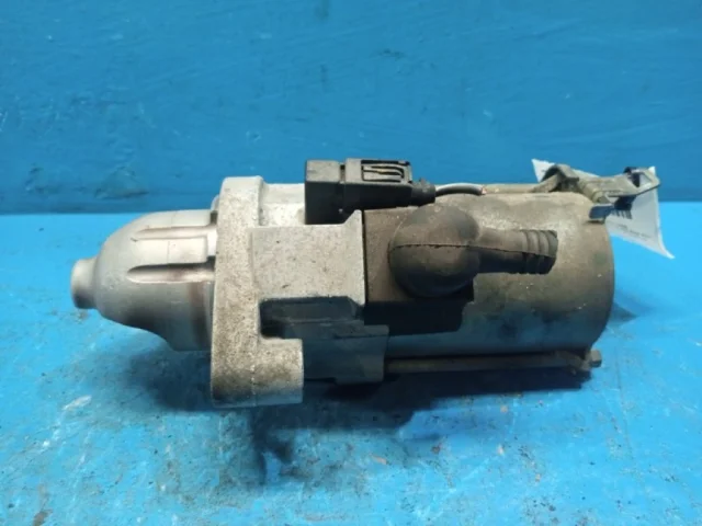 Стартер для Honda Accord 7 2002-2008 на фотографиях