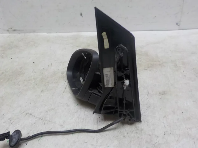 Зеркала для Opel Zafira C 2011-2015 на фотографиях