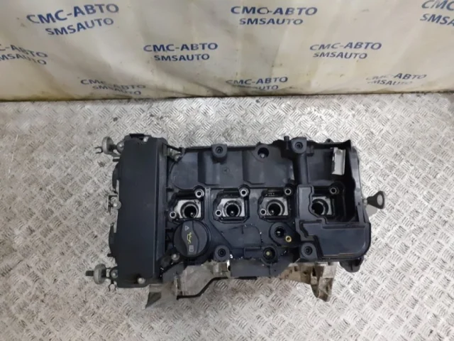 Продажа двигателя 271.820