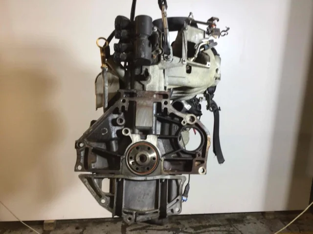 Продажа двигателя Z16SE